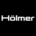 H&ouml;lmer