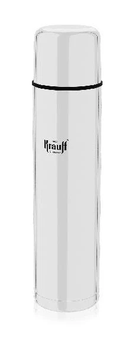 Термос Krauff 1200 мл KRAUFF-000485 фото