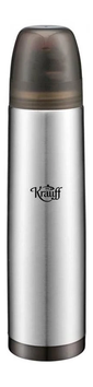 Термос Krauff 1000 мл KRAUFF-000487 фото