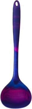Ополоник кулінарна силіконова Krauff 21.7&times;6.4 см KRAUFF-000393 фото