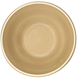 Krauff Zen Brown Салатник 11, 6 см 1 шт KRAUFF-000589 фото 2