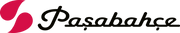 Pasabahce