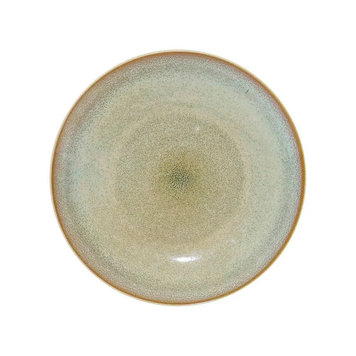Krauff Stone Тарілка десертна 20, 3 см 1 шт KRAUFF-000558 фото